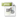 JPEG Image
